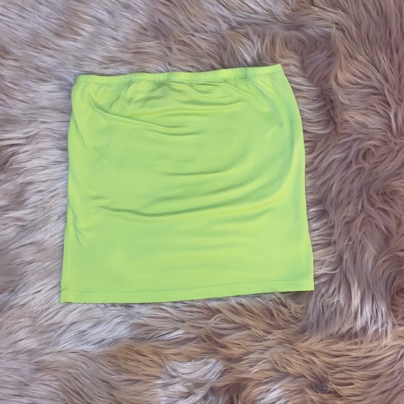 Crop tops✨ - Picture 2 of 5